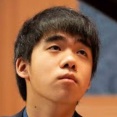 （小ネタ）ショパンコンクールに出場中の藤井聡太似のケビンチェンさんが第２位に入賞