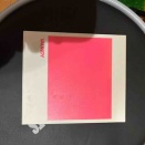 【CDコレクション】Vaundy♬