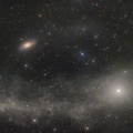 2026ASTRO CALENDER