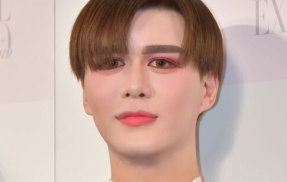 【炎上】Matt、不同意性交報道の直後に適応障害を告白。