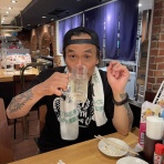 DENNY'Sへようこそ！denney official blog