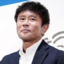 【衝撃】浜田雅功が熱唱！？？？ハマダ歌謡祭で伝説再来…