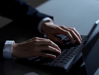 【悲報】1日10時間ぐらい費やすのに自分がやってる仕事嫌いなやつｗｗｗ