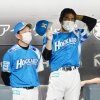 【東スポ】日本ハム・小笠原ヘッド退団　監督候補が一転…周囲は恨み節「ハシゴを外された」