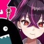 【動画】郡道美玲っぽい個人勢VTuber・毒ヶ衣ちなみの月収、ヤバすぎるｗｗｗｗｗｗ