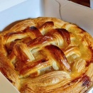 2025年11月のお知らせ。