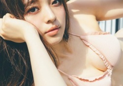 【乃木坂46】3位西野七瀬、4位若月佑美、6位梅澤美波←これ何のランキングだと思う？？？