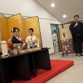 一般社団法人芦屋観光協会設立式典