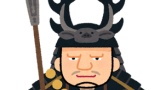 日本歴史上で1番強かった武将、剣豪って本多忠勝、宮本武蔵、服部武雄の誰なん？