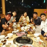 『焼肉！』の画像