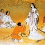 中杉　弘のブログ