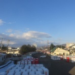 サンベンディング福島よりメッセージ