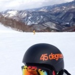 45badge-technicalcamp