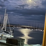 『七ヶ浜。』の画像