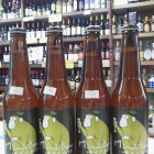 �ء�̧�̥ӡ��롦�椺���¥��ȡ���ǯ�δ��١ֿ��ץ�٥�!�٤β���