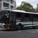 三度のメシよりバスが好きな人のブログ