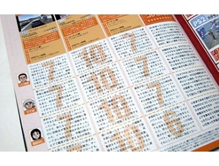 『前評判は高かったのに遊んでみたら微妙だったゲーム』←何を思い浮かべた