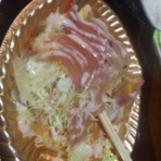 たかし極秘の部屋♪