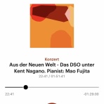 PIOピアノ雑記帳