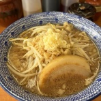 あいの生活