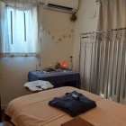 『ご予約空き状況☆彡』の画像