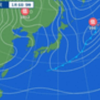 みえたんブログ