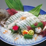 ふるさと納税で特産品をおトクに取り寄せ！