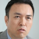 玉川徹氏「同姓がいいと言う人は別姓がいいと言う人の自由を奪っている」選択的夫婦別姓に私見