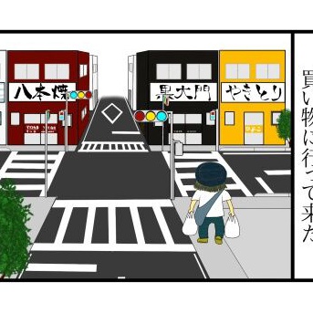 【ダイエット】痩せない理由２