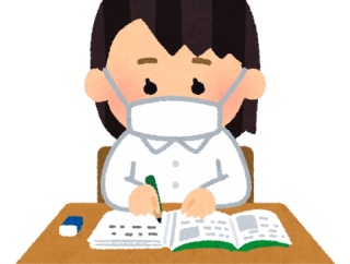 結婚２１年目にして離婚話が持ち上がりました