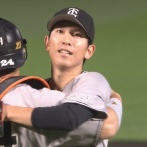 戸郷翔征、完全復活の2年ぶり完封14奪三振！ 一体何があったんや…