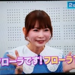 ジャンプ速報