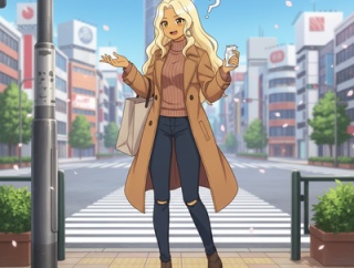 【テレビ】フジ・佐々木恭子アナ　渋谷区の『ゴミ箱を置かないと罰金』『ポイ捨も罰金2000円』に「モヤモヤもある」