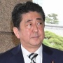 【内閣支持率】安倍政権の支持率は42.7％、不支持率は43.0％！　昨年12月以来に「不支持」が逆転で上回る