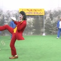 【悲報】ココリコ田中「アカン、あいつ（浜田）メッチャ腹立つなぁ…」