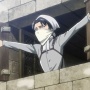 【天才】中学のそうじの時間サボる　→　担任「なんで掃除するのか理由を言ってみろ！」生徒「教育という名の経費削減やろ」　→　結果ｗｗｗｗｗ