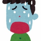 【こえええええ】心霊スポットで有名な某山林を真夜中に一人でバイクで走ってた。信号待ちしててふと横を見ると、3歳位の男の子が1人で裸足で走っていて…