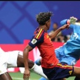 【W杯】初戦ドローのスペインに火をつけたのはヤマル！ サウジアラビアを圧倒して今大会初勝利