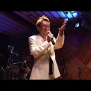 夏を見送る会2026〜ハートカクテル〜