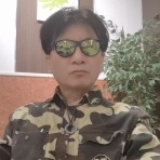 ★秀昭好調^O^怠惰な妄想ブログ★