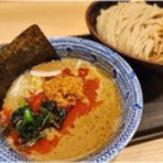 あまおじさんのラーメン紀行♪