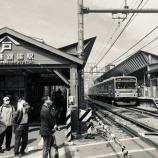 『才能と能力とつよみの関係　vol.4366』の画像