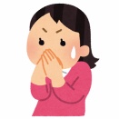 信号で話しこんでいて気付かず、後ろの車にクラクションを鳴らされた。彼がその事で怒って、ドン引きするほどの反応を見せた→…