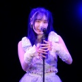 【画像】元アイドルさん、え○ちなビジュアルになってた件ｗｗｗ