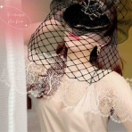 三河フリーセラピスト✨極液使い🧞‍♀️✨『鬼』と呼ばれた👹元講師💎近藤 蘭🧜‍♀️💎