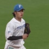 【vs.ヤクルト】日ハム細川のレーザービーム！！！！！！