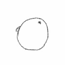 【合体あき】ノリノリおうたれいむ【GIF】【4/13更新】