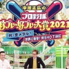今年の珍プレー大賞ｗｗｗｗｗｗｗｗ
