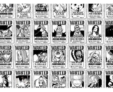 アニメ ボーボボ から 無敵要塞ザイガス のフィギュアが登場 意外に豪華で鼻水吹いたわｗｗｗｗ アニメ ゲーム 最速情報 ドンドン