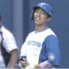 【vs.楽天練習試合】日ハム宇佐見、ダイエットの成果が出るｗｗｗｗｗｗ